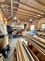 7 Hill Top Road, Guilford, ME 04443