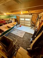 7 Hill Top Road, Guilford, ME 04443