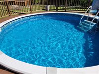 7 Hill Top Road, Guilford, ME 04443