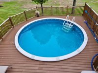 7 Hill Top Road, Guilford, ME 04443