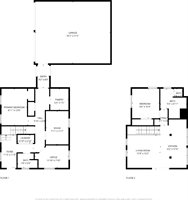 7 Hill Top Road, Guilford, ME 04443