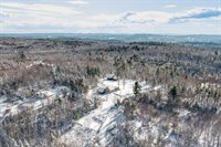 7 Hill Top Road, Guilford, ME 04443