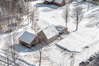 7 Hill Top Road, Guilford, ME 04443