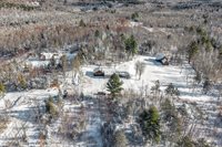 7 Hill Top Road, Guilford, ME 04443