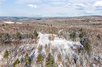 7 Hill Top Road, Guilford, ME 04443