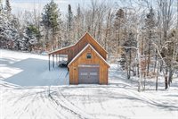 7 Hill Top Road, Guilford, ME 04443