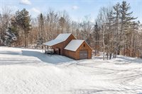 7 Hill Top Road, Guilford, ME 04443
