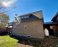 7 Hill Top Road, Guilford, ME 04443