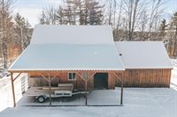 7 Hill Top Road, Guilford, ME 04443