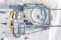 7 Hill Top Road, Guilford, ME 04443