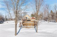 7 Hill Top Road, Guilford, ME 04443