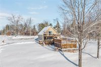 7 Hill Top Road, Guilford, ME 04443