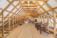 7 Hill Top Road, Guilford, ME 04443