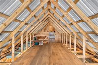 7 Hill Top Road, Guilford, ME 04443