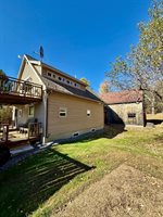 7 Hill Top Road, Guilford, ME 04443