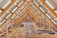 7 Hill Top Road, Guilford, ME 04443