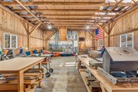 7 Hill Top Road, Guilford, ME 04443