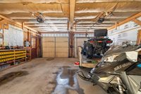 7 Hill Top Road, Guilford, ME 04443