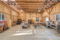 7 Hill Top Road, Guilford, ME 04443