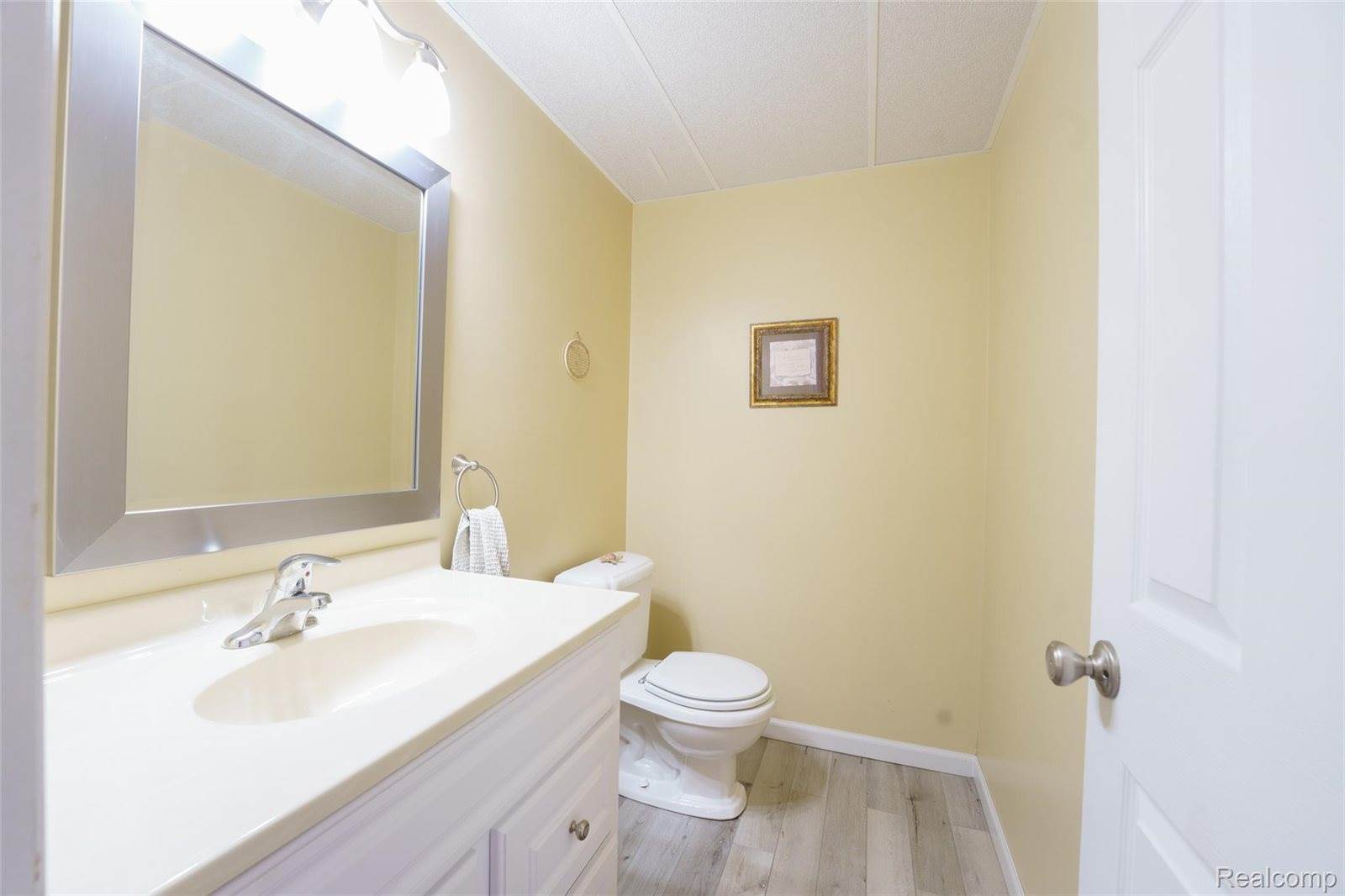 3529 Prescott Drive, MarionTownship_Livingston, MI 48843