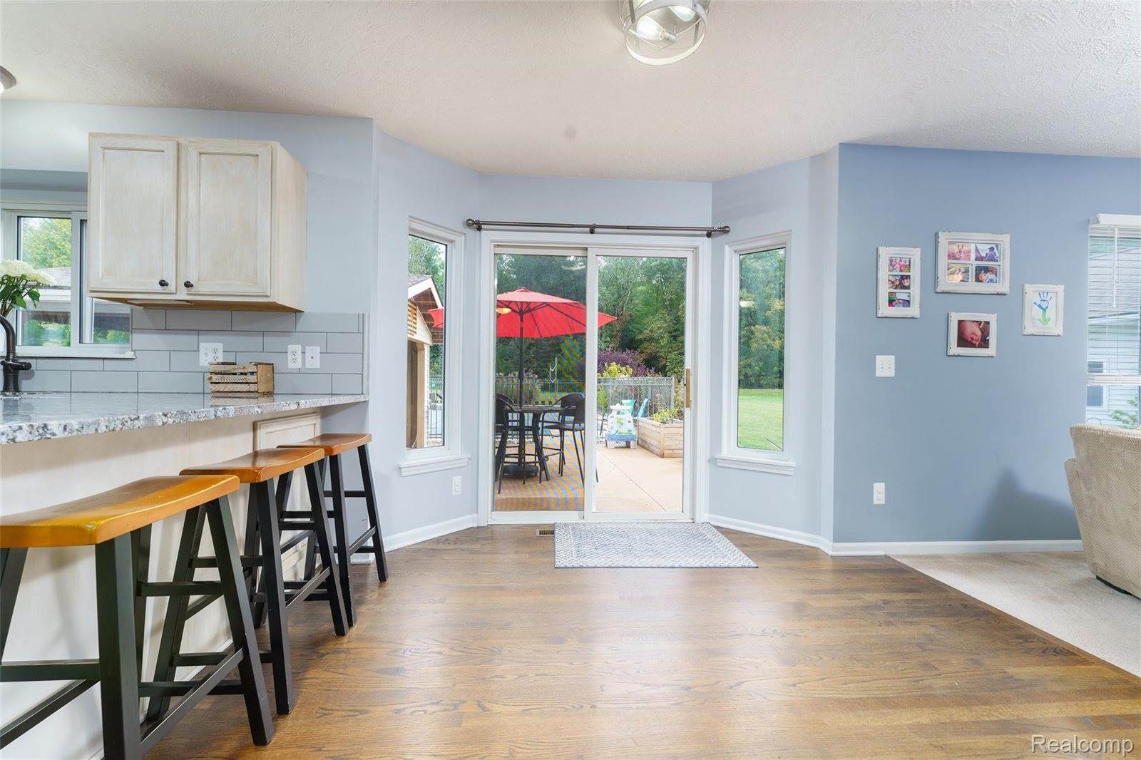 3529 Prescott Drive, MarionTownship_Livingston, MI 48843