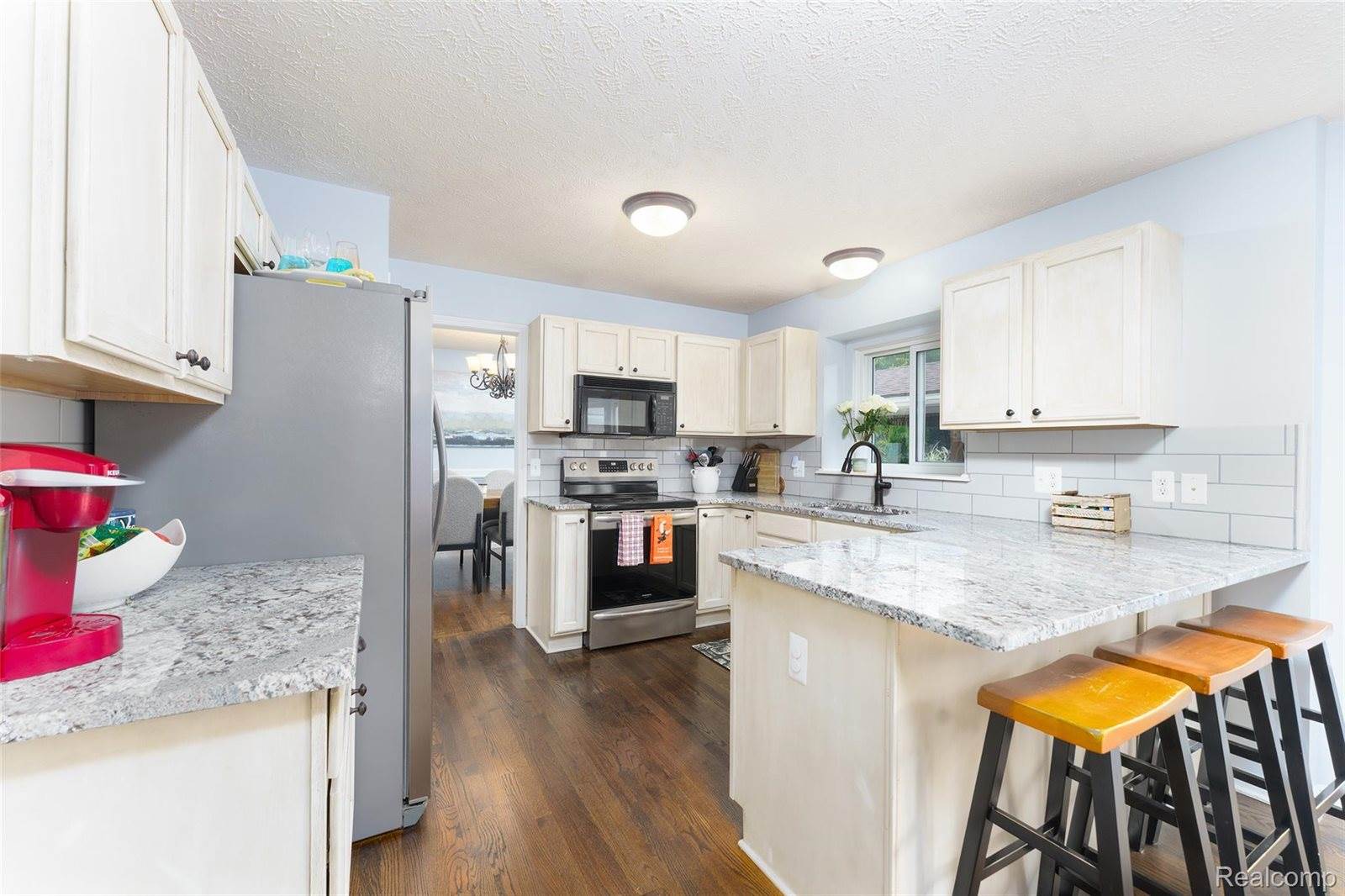 3529 Prescott Drive, MarionTownship_Livingston, MI 48843