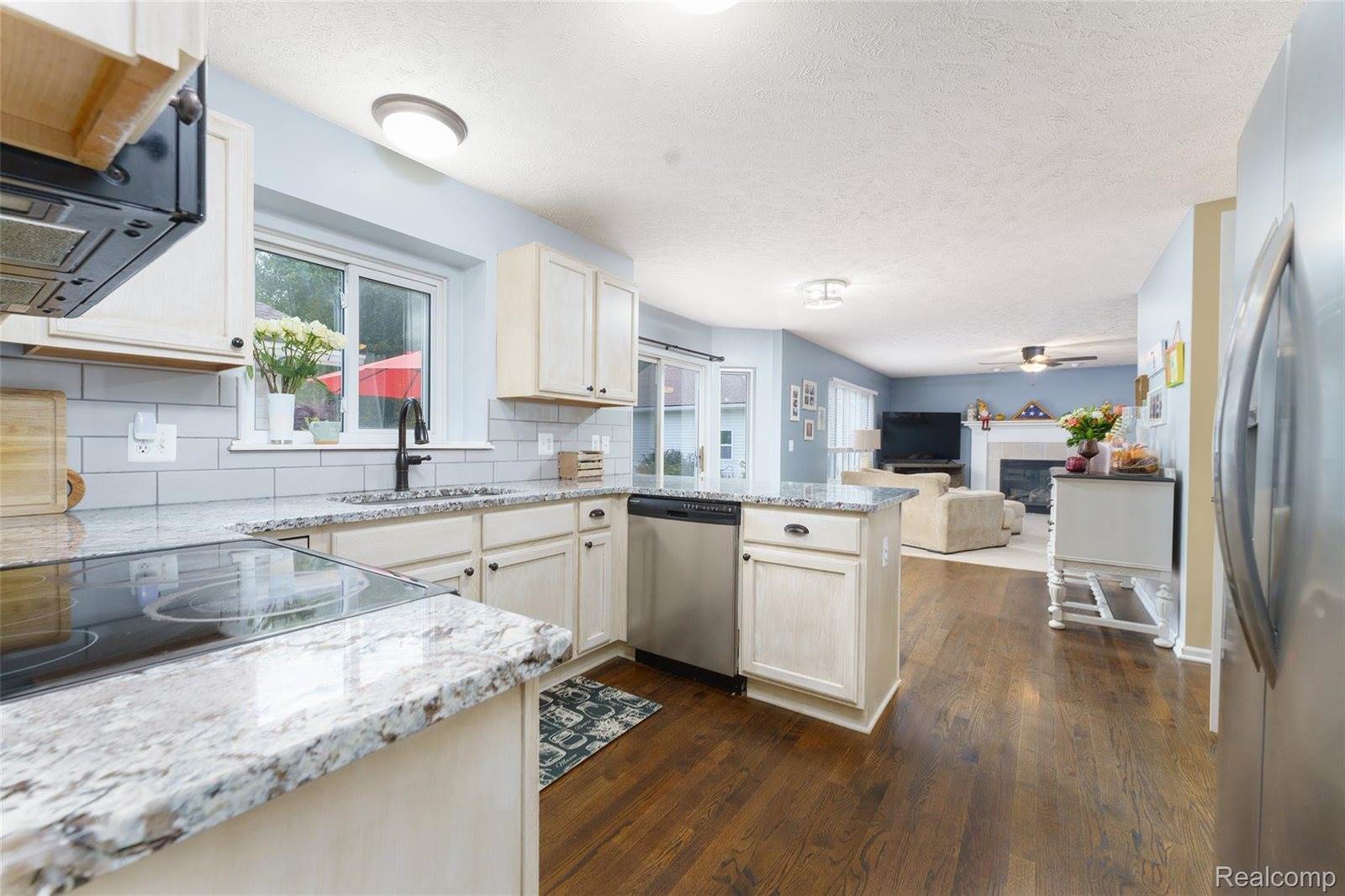 3529 Prescott Drive, MarionTownship_Livingston, MI 48843