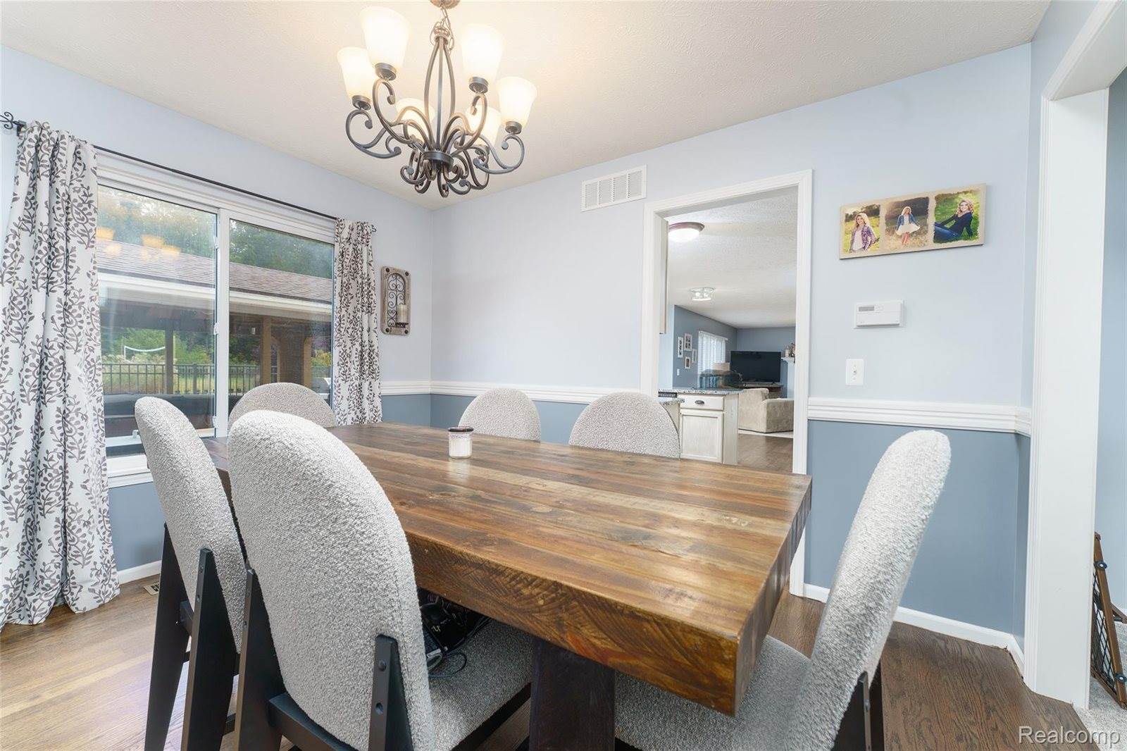 3529 Prescott Drive, MarionTownship_Livingston, MI 48843