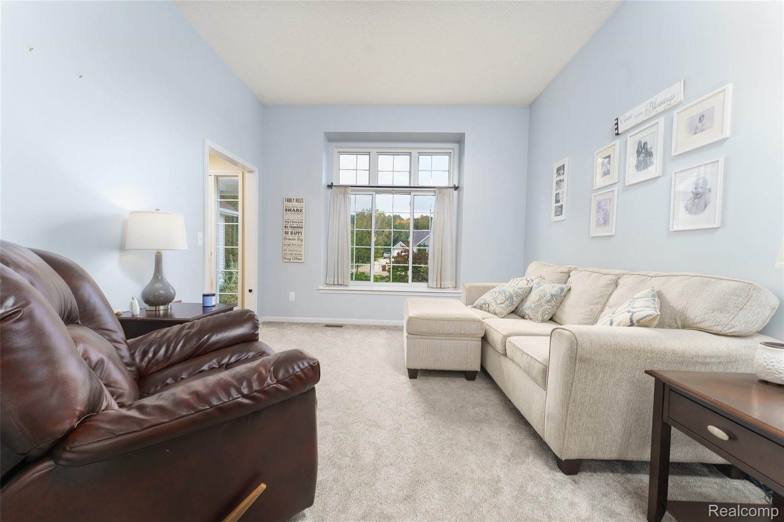 3529 Prescott Drive, MarionTownship_Livingston, MI 48843