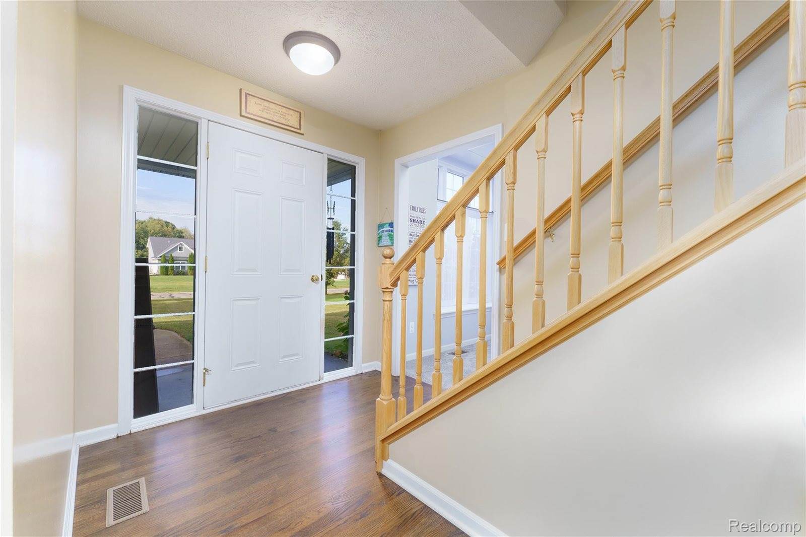 3529 Prescott Drive, MarionTownship_Livingston, MI 48843