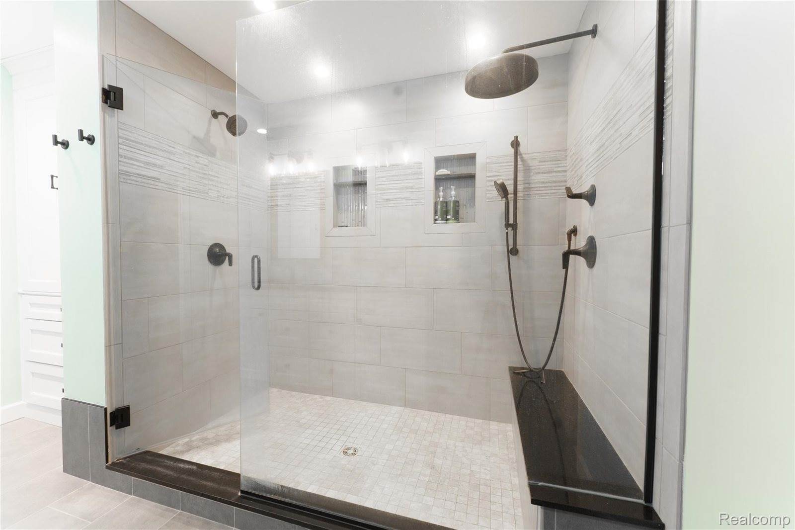 3529 Prescott Drive, MarionTownship_Livingston, MI 48843