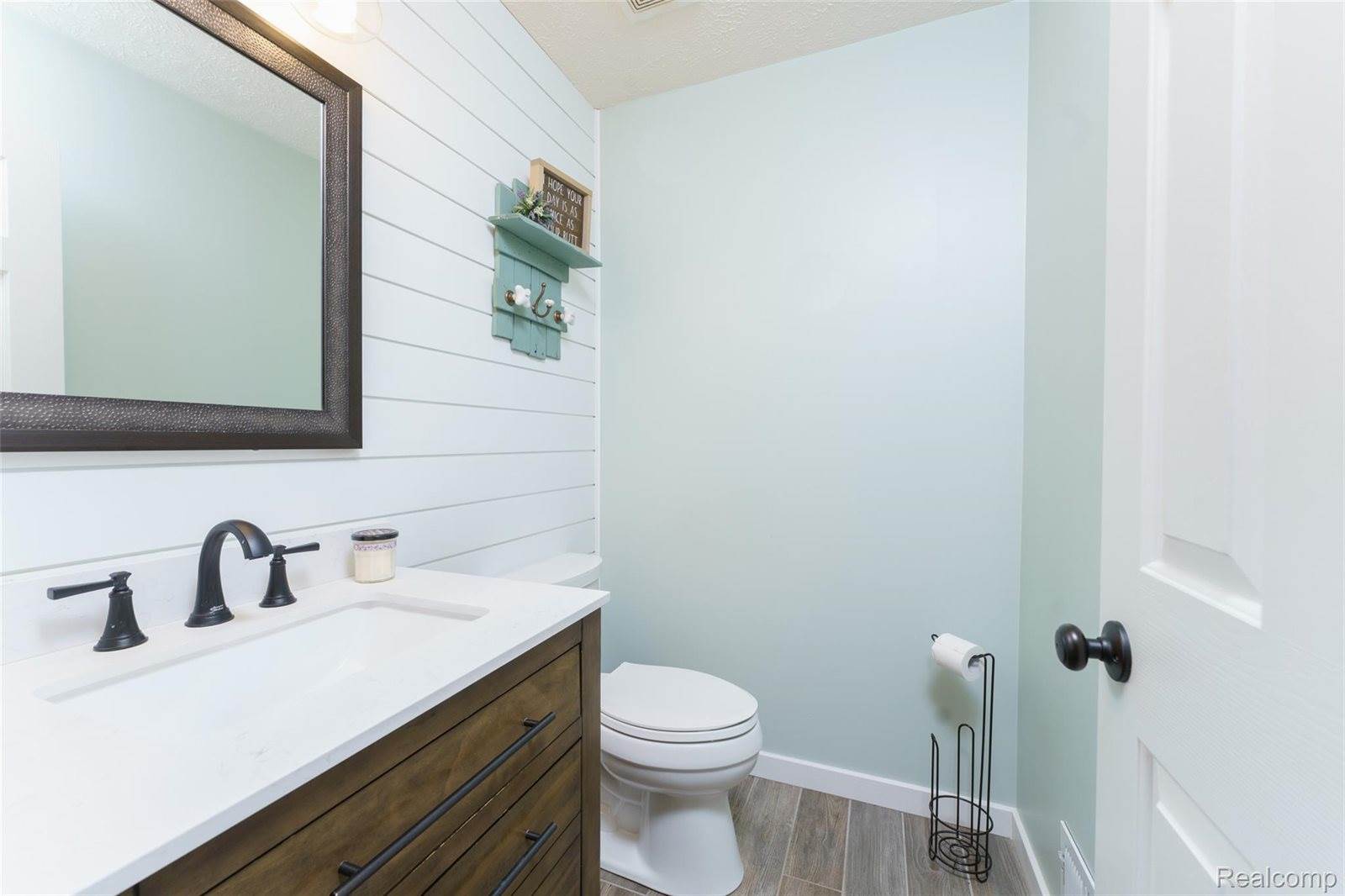 3529 Prescott Drive, MarionTownship_Livingston, MI 48843