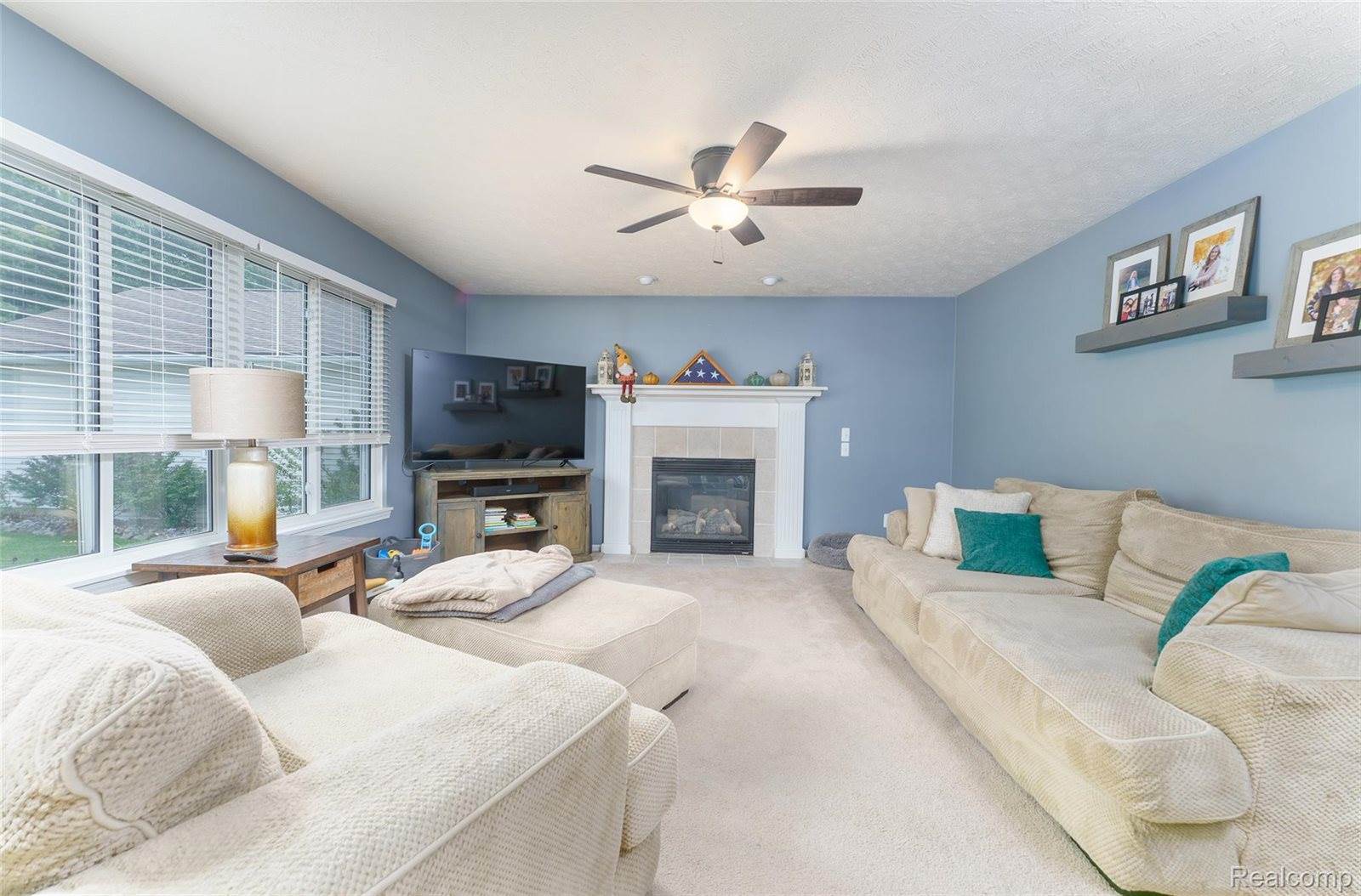 3529 Prescott Drive, MarionTownship_Livingston, MI 48843