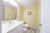 3529 Prescott Drive, MarionTownship_Livingston, MI 48843