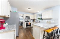 3529 Prescott Drive, MarionTownship_Livingston, MI 48843