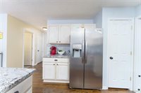 3529 Prescott Drive, MarionTownship_Livingston, MI 48843