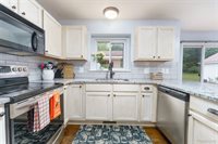 3529 Prescott Drive, MarionTownship_Livingston, MI 48843