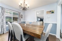 3529 Prescott Drive, MarionTownship_Livingston, MI 48843