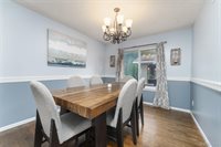 3529 Prescott Drive, MarionTownship_Livingston, MI 48843