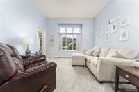 3529 Prescott Drive, MarionTownship_Livingston, MI 48843