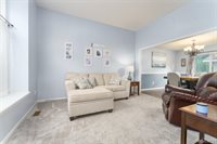 3529 Prescott Drive, MarionTownship_Livingston, MI 48843