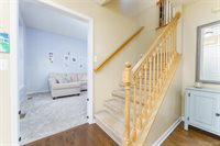 3529 Prescott Drive, MarionTownship_Livingston, MI 48843