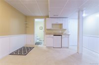 3529 Prescott Drive, MarionTownship_Livingston, MI 48843