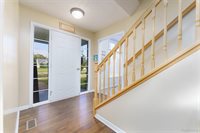 3529 Prescott Drive, MarionTownship_Livingston, MI 48843