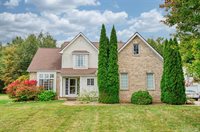 3529 Prescott Drive, MarionTownship_Livingston, MI 48843