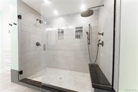 3529 Prescott Drive, MarionTownship_Livingston, MI 48843