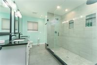 3529 Prescott Drive, MarionTownship_Livingston, MI 48843