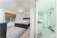 3529 Prescott Drive, MarionTownship_Livingston, MI 48843