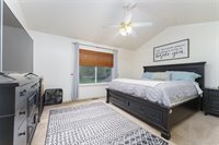 3529 Prescott Drive, MarionTownship_Livingston, MI 48843