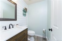 3529 Prescott Drive, MarionTownship_Livingston, MI 48843